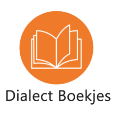 Dialect Boekjes